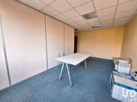 Divers ventes Divers ventes
