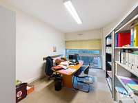Divers ventes