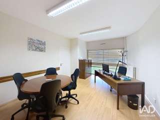 Divers ventes Divers ventes