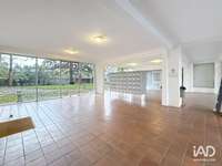 Divers ventes