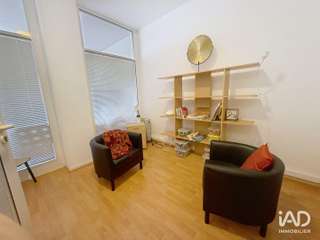 Divers ventes Divers ventes