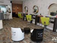 Divers ventes
