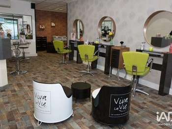 Divers ventes Toulouse 31