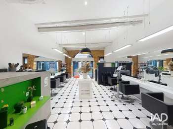 Divers ventes Toulouse 31