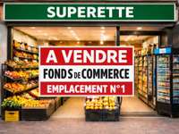 Divers ventes Divers ventes