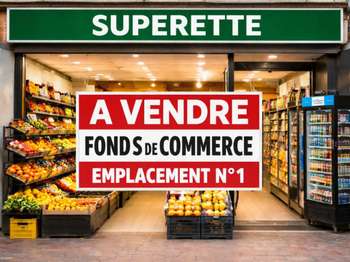 Divers ventes Toulouse 31