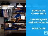 Divers ventes Divers ventes