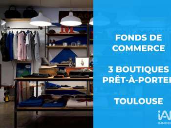 Divers ventes Divers ventes