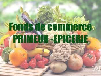 Divers ventes Toulouse 31