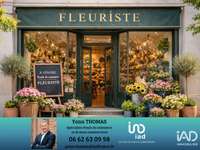 Divers ventes Divers ventes