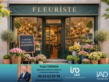 Divers ventes Toulouse 31