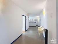 Divers ventes Divers ventes