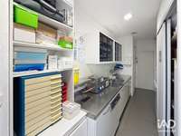 Divers ventes Divers ventes