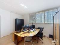 Divers ventes Divers ventes