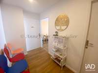 Divers ventes Divers ventes