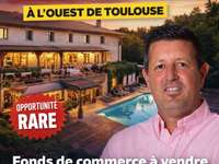 Divers ventes
