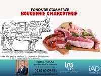 Divers ventes Divers ventes