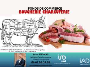 Vente DiversToulouse