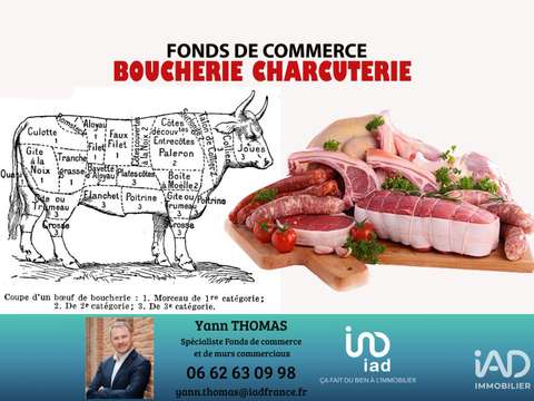 Divers ventes Toulouse 31