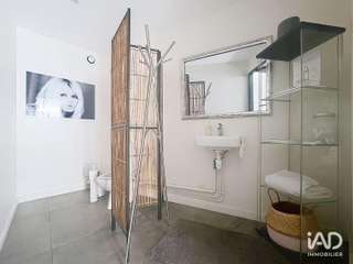 Divers ventes
