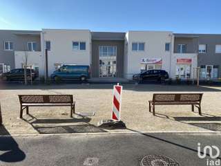 Divers ventes