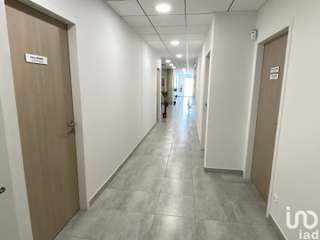 Divers ventes