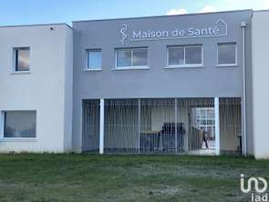 Vente DiversTourbes