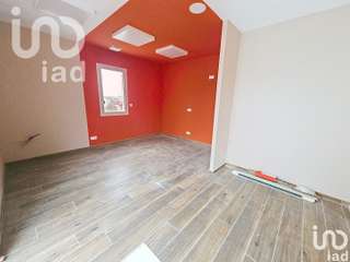 Divers ventes