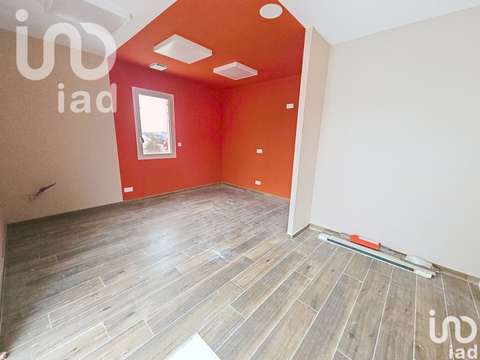 Divers ventes