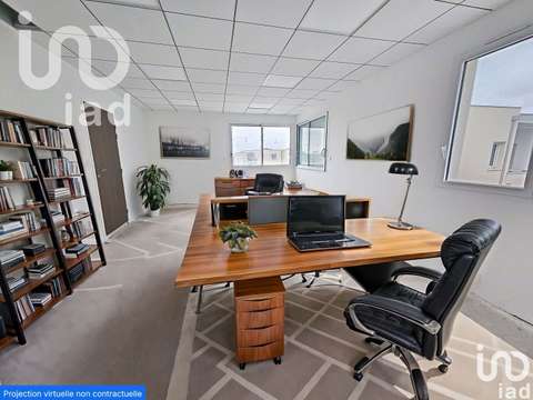 Divers ventes Tourbes 34