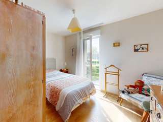 Divers ventes 3 pièces