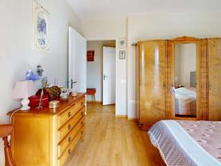 Divers ventes 3 pièces