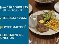 Divers ventes Divers ventes