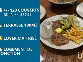 Divers ventes Divers ventes