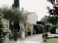 Divers ventes Divers ventes
