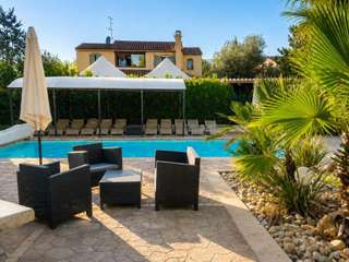 Divers ventes Divers ventes