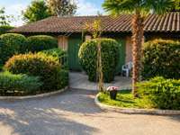 Divers ventes Divers ventes