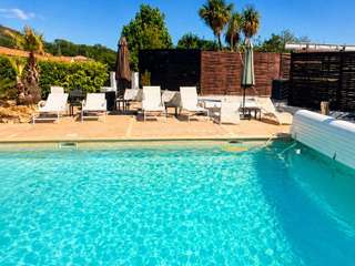 Divers ventes Divers ventes