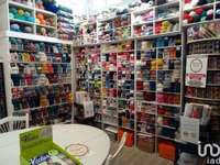 Divers ventes