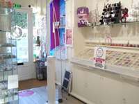 Divers ventes
