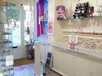 Divers ventes