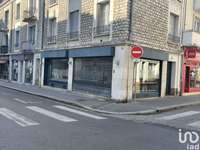 Divers ventes