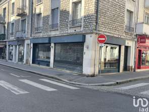 Vente DiversTours