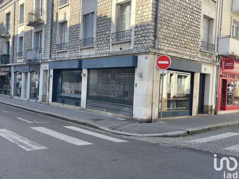 Divers ventes Tours 37