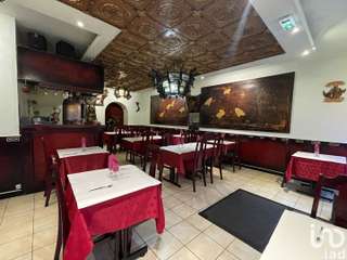 Divers ventes Divers ventes