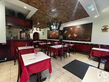 Divers ventes Divers ventes