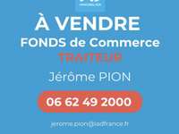 Divers ventes Divers ventes