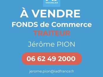 Divers ventes Divers ventes