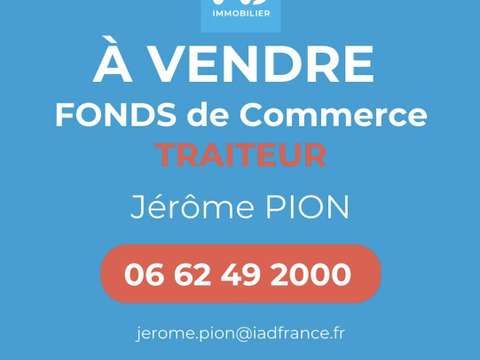 Divers ventes Divers ventes