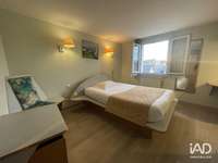 Divers ventes Divers ventes